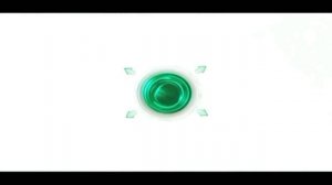 (2015) GARNIER Fructis (программа FRUCTIS) - Густые и роскошные