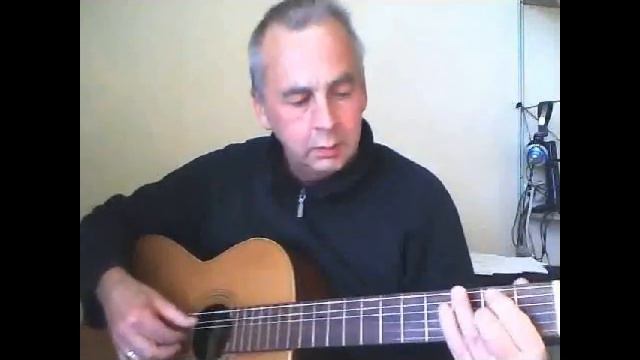 Busking J.S. Bach by willem смотреть онлайн