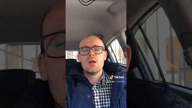 Как оставить супругу без штанов / Семейный ЮристЪ Москва