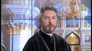 Церковный календарь 30 сентября 2019. Мученицы Феодотия (ок. 230) и Агафоклия.