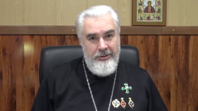 22 сентября 2014 года. смотреть онлайн