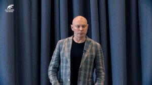 Главные ингредиенты изменений. Александр Палиенко.