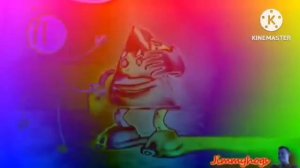 preview 2 Henry stickmin triangle chorded effects effects in rgb rgb reverse