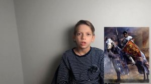 "История от Платона" 6 класс 1 параграф краткий пересказ.Начало раннего средневековья.