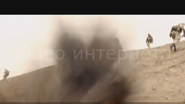 Музыка без АП.DJ ASSASS1N (Frag Out NCS Release).Классная музыка смотреть онлайн