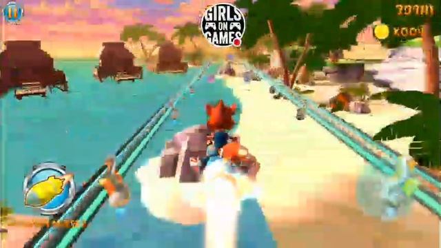 ROCKET RACER GAME ANDROID смотреть онлайн