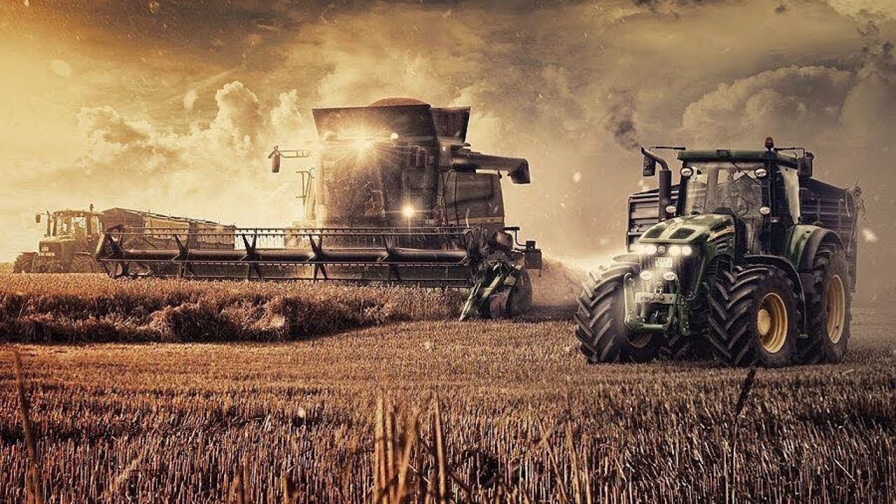 Farming 2019 steam фото 106
