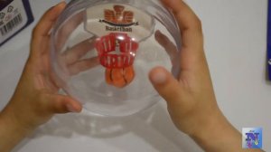 Аэрофутбол, стеклянный шар Баскетбол, Юный археолог и др из Фикс Прайса