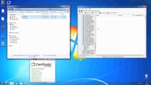 Руссифицируем GTA 3 на iOS - Не нужен джэйлбрэйк