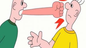 Курские соловьи (хулиганские)