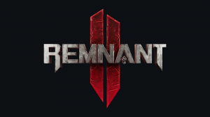Remnant 2 Дождались! Вышел патч. Рассмотрим основные аспекты затрагивающие баланс и механику игры.