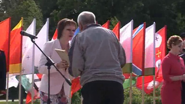 Козельску 870 смотреть онлайн