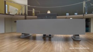 Erlang_final20_youtube