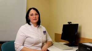 Гигиеническая подготовка по программе санминимума за один час.