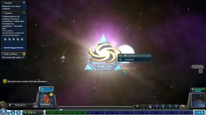 КОСМИЧЕСКАЯ ИМПЕРИЯ! Прохождение Spore