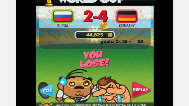 Экспериментальная запись с Футбола ВауАпп смотреть онлайн