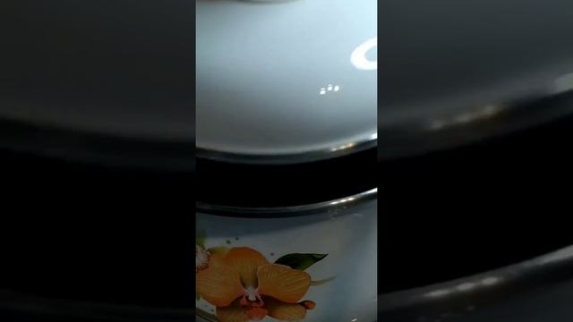 Тоник для сильных и блестящих волос