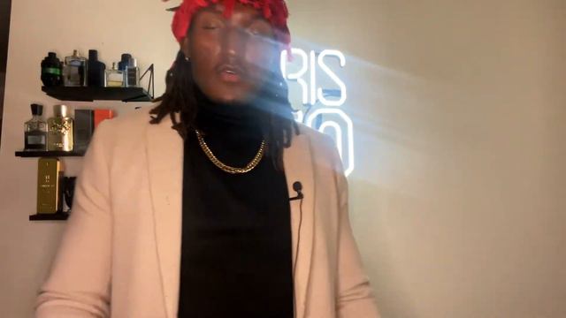 BEFORE YOU BUY Ralph’s Club Ralph Lauren - An Masculine Lavender Woody Men’s Cologne Review￼ смотреть онлайн