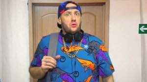 БОГАТЫЙ vs ТУПОЙ... и ещё тупее. Крутые скетчи от Масикоff