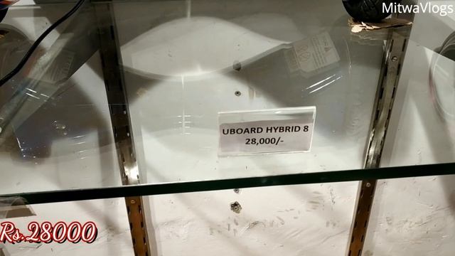 HoverBoard Wholesale Market in Delhi | Buy Bluetooth HoverBoard in Cheap rate | смотреть онлайн