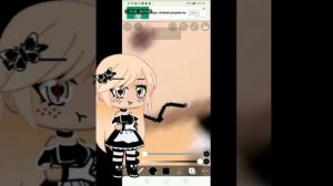 ?КАК СДЕЛАТЬ СЛЁЗЫ?/Гача лайф/Гача клуб/слёзы/?