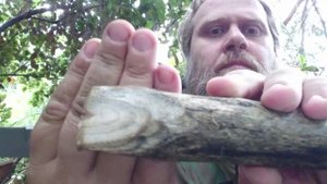 Тактический нож Walther P99 обзор.