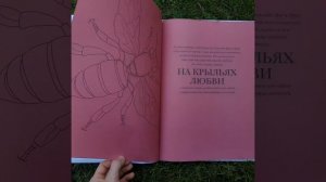 Поразительные насекомые. Книга про подземных математиков, мастеров блефа, дружных кочевников, зомби