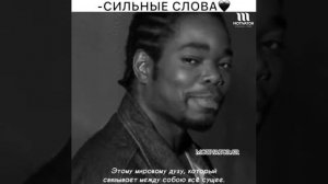 Видео для Instagram: - СКОЛЬКО ТЕБЕ ДАЛИ? - ВЕЧНОСТЬ