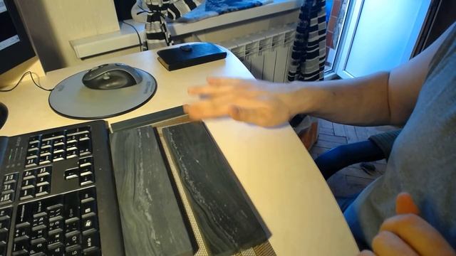 Точильный камень. Яшма (Калканский карьер) смотреть онлайн