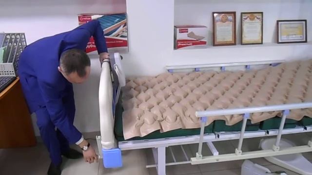 Кровать для лежачих больных Пермь напрокат, в аренду для дома и больниц смотреть онлайн