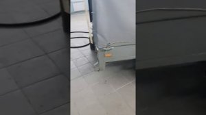 Зота тополь -м. Честный обзор