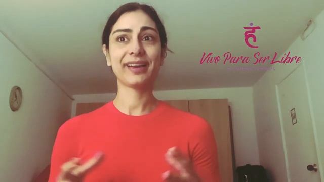 ? ¿Qué es el PRINCIPIO 80/20, CÓMO SER MÁS PRODUCTIVO? Richard Koch y tu Desarrollo Personal! смотреть онлайн