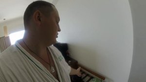 Отзыв о City Link 3. Кто впервые летит на о. Хайнань, Санья! Лучшее кафе в Дадунхае!