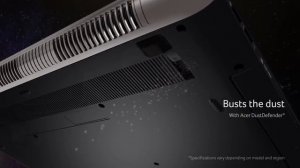 ACER Aspire V Nitro VN7-571G -kannettava tietokone (Tuote: 869504)