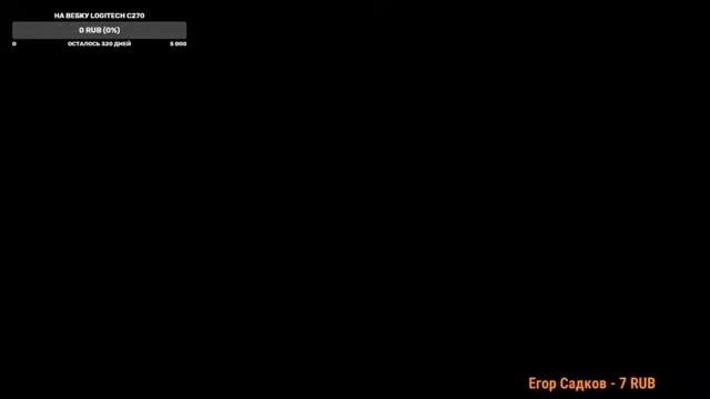 стрим по ROBLOX/MINECRAFT/SCP Secret Laboratory смотреть онлайн