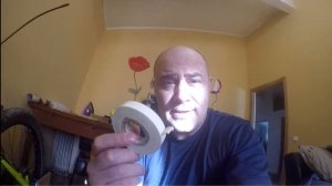 Дроппер Funn UpDown