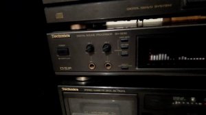 Technics sa-gx170 \ technics sb-a33 \ technics sh-ge90