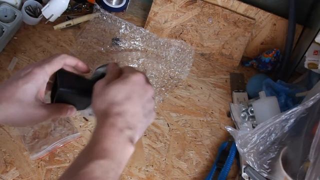 Unboxing Eyecup for SONY NEX-3 NEX-5 NEX-5 - Розпакуйка №32 смотреть онлайн