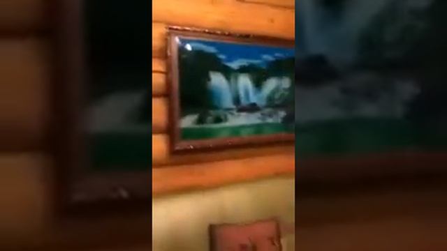 Дом на Усьве смотреть онлайн