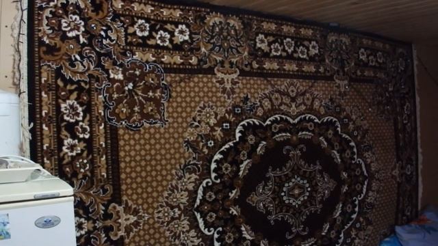 ПЕРЕЕЗД В ДЕРЕВНЮ .ОБЗОР БЫТОВКИ.ДО И ПОСЛЕ. смотреть онлайн