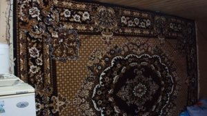 ПЕРЕЕЗД В ДЕРЕВНЮ .ОБЗОР БЫТОВКИ.ДО И ПОСЛЕ.