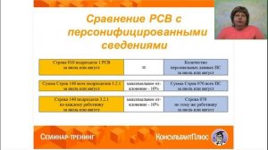 2023 РСВ Проверка расчёта