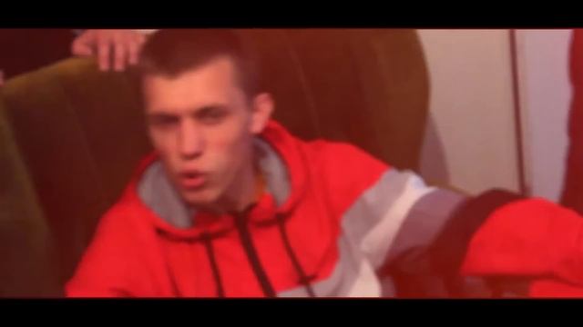 4 Gudroslav - Siti I Besni (Prod. By Žartikal) смотреть онлайн