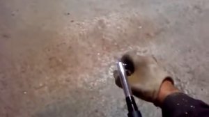 Изготовление или из чего можно сделать удобные ручки для надфилей