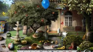 Брачное чтиво