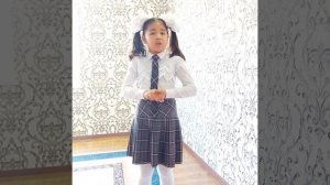Франц Абт вокализ 17