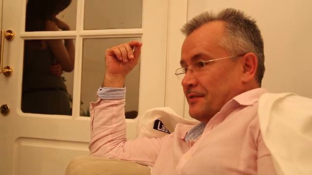 ролик 2 смотреть онлайн