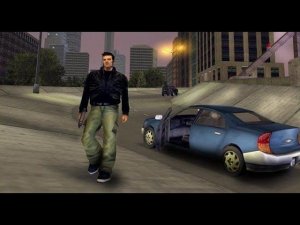 8 ЖУТКО УСТАРЕВШИХ КУЛЬТОВЫХ ИГР