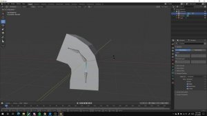 Roblox SkinnedMeshes/Deformation Tutorial