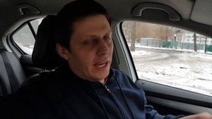 Загорелся ЧЕК (CHECK) можно ли ЕХАТЬ?